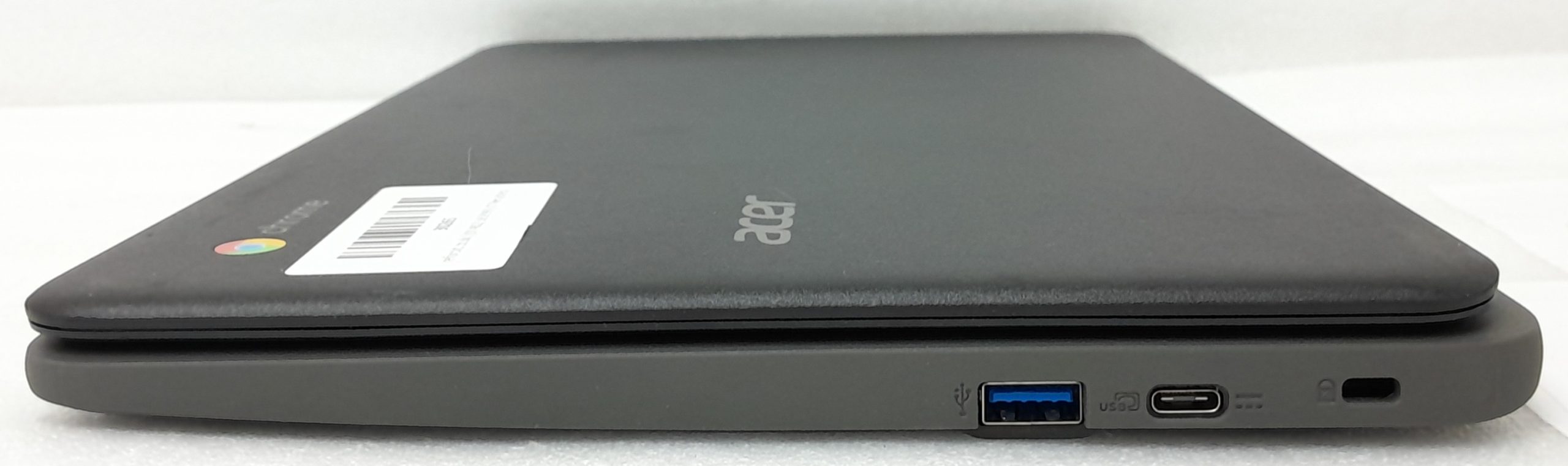 Acer__Chromebook_C733-c2xv_11.6”_N18q5_Usb-c_1.1ghz_4gb_Ram_32gb_Emmc_4