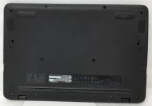 Acer__Chromebook_C733-c2xv_11.6”_N18q5_Usb-c_1.1ghz_4gb_Ram_32gb_Emmc_5
