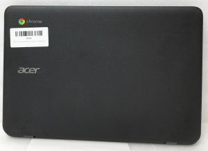 Acer__Chromebook_C733-c2xv_11.6”_N18q5_Usb-c_1.1ghz_4gb_Ram_32gb_Emmc_6