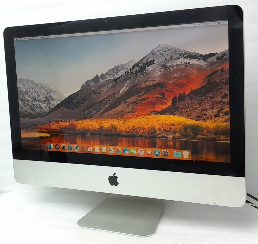 Apple_iMac11,2_1