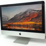 Apple_iMac11,2_1