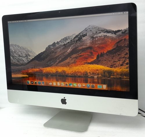 Apple_iMac11,2_1