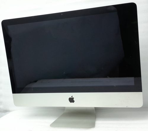 Apple_iMac11,2_2