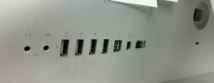 Apple_iMac11,2_3