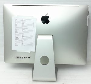 Apple_iMac11,2_4