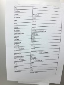 Apple_iMac11,2_5