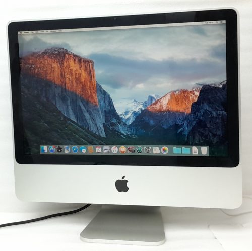Apple_iMac_8,1_1