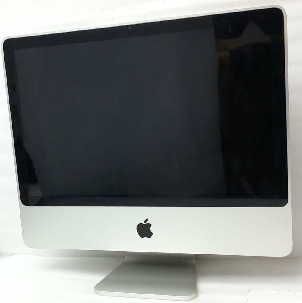 Apple_iMac_8,1_2