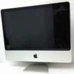 Apple_iMac_8,1_2