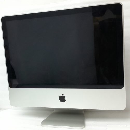 Apple_iMac_8,1_2