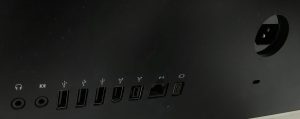 Apple_iMac_8,1_4