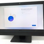 Dell_Optiplex_3030_Aio_1