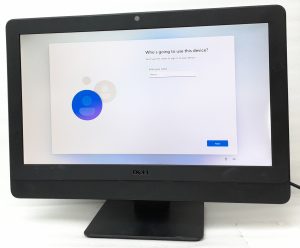 Dell_Optiplex_3030_Aio_1