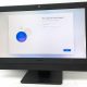 Dell_Optiplex_3030_Aio_1