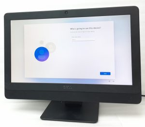Dell_Optiplex_3030_Aio_1
