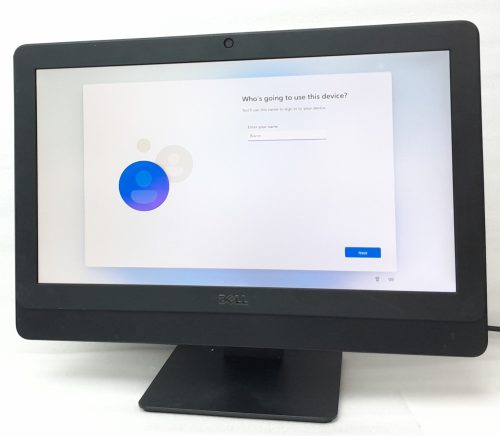 Dell_Optiplex_3030_Aio_1