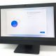Dell_Optiplex_3030_Aio_1