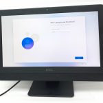 Dell_Optiplex_3030_Aio_1