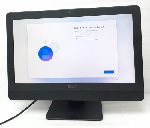 Dell_Optiplex_3030_Aio_1