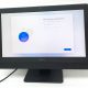 Dell_Optiplex_3030_Aio_1