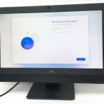 Dell_Optiplex_3030_Aio_1