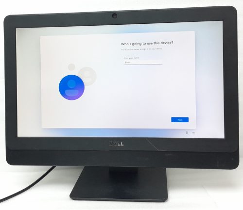 Dell_Optiplex_3030_Aio_1