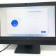Dell_Optiplex_3030_Aio_1