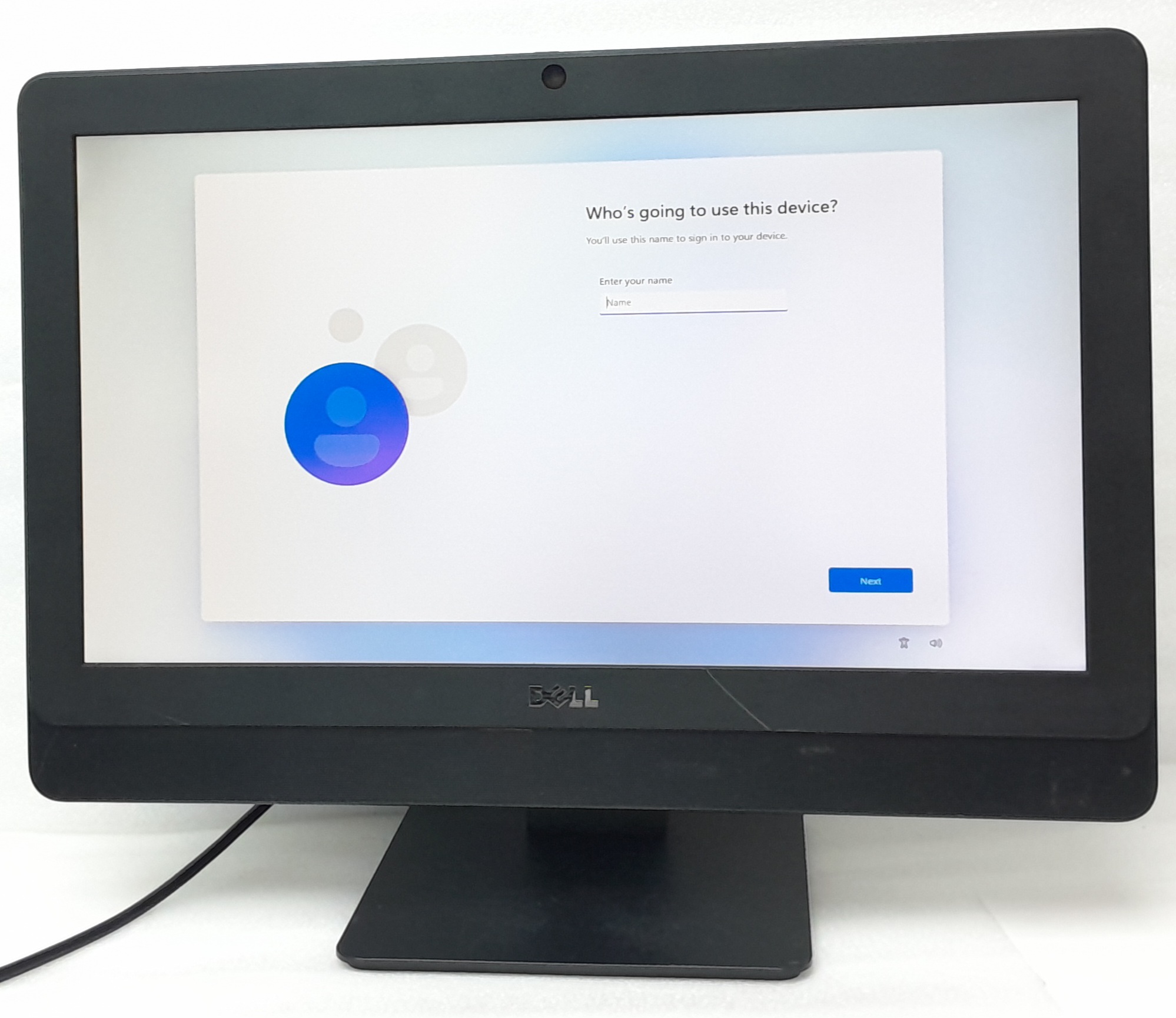 Dell_Optiplex_3030_Aio_1-13.jpg Dell_Optiplex_3030_Aio_1