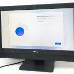 Dell_Optiplex_3030_Aio_1