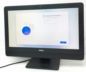 Dell_Optiplex_3030_Aio_1
