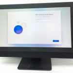 Dell_Optiplex_3030_Aio_1