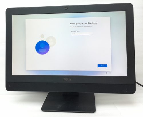 Dell_Optiplex_3030_Aio_1
