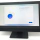 Dell_Optiplex_3030_Aio_1