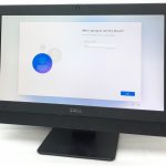 Dell_Optiplex_3030_Aio_1