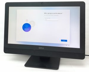 Dell_Optiplex_3030_Aio_1
