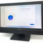 Dell_Optiplex_3030_Aio_1