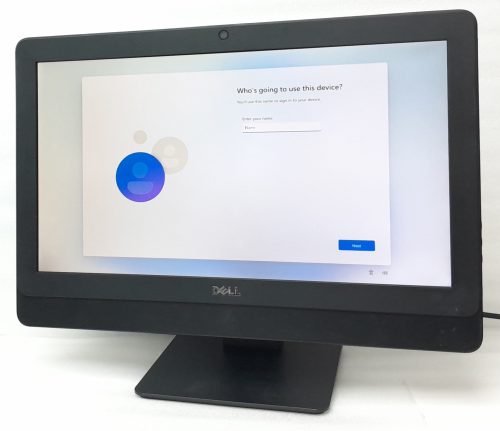 Dell_Optiplex_3030_Aio_1