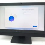 Dell_Optiplex_3030_Aio_1