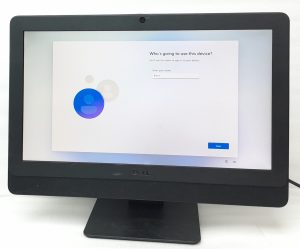Dell_Optiplex_3030_Aio_1