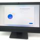 Dell_Optiplex_3030_Aio_1