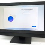 Dell_Optiplex_3030_Aio_1