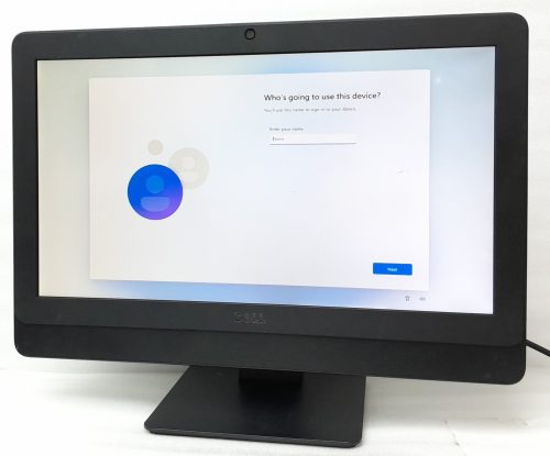 Dell_Optiplex_3030_Aio_1