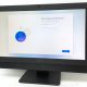 Dell_Optiplex_3030_Aio_1