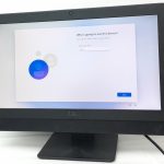 Dell_Optiplex_3030_Aio_1