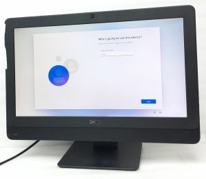Dell_Optiplex_3030_Aio_1