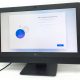 Dell_Optiplex_3030_Aio_1
