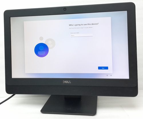 Dell_Optiplex_3030_Aio_1