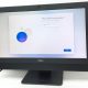 Dell_Optiplex_3030_Aio_1