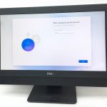Dell_Optiplex_3030_Aio_1