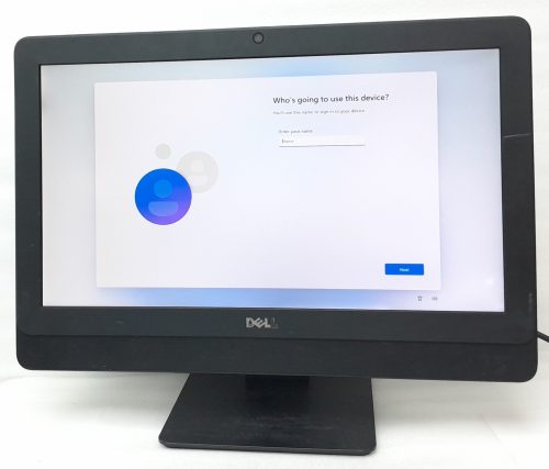 Dell_Optiplex_3030_Aio_1